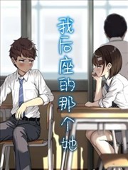 恋如雨止